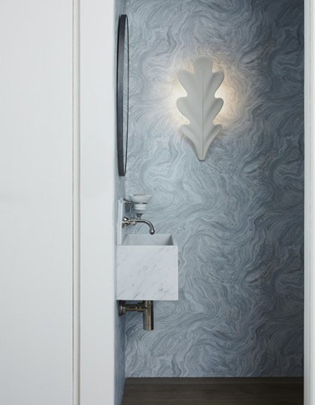 Photography: Dave Wheeler