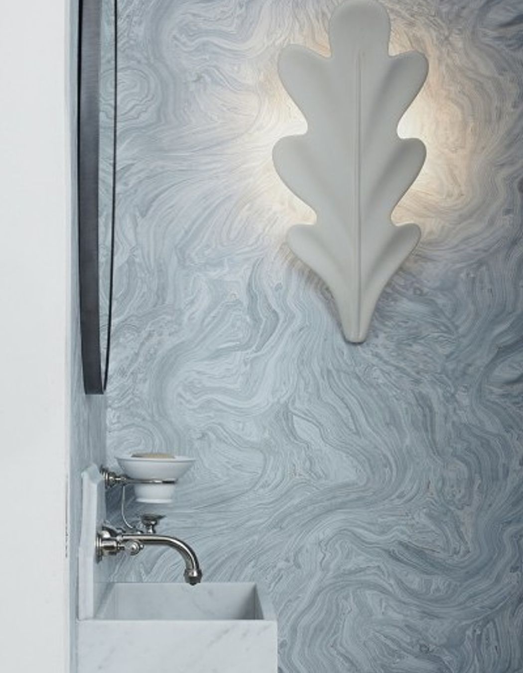 Photography: Dave Wheeler