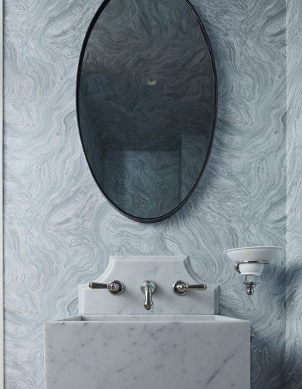 Photography: Dave Wheeler