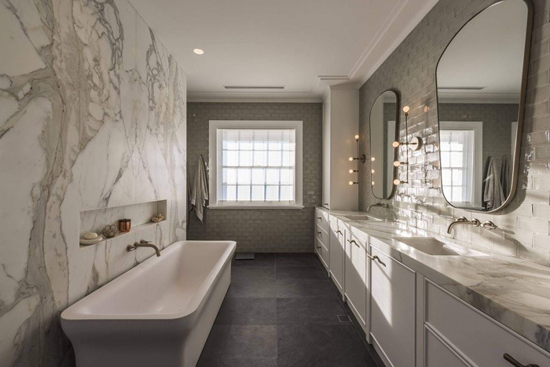 Photography: Brigid Arnott