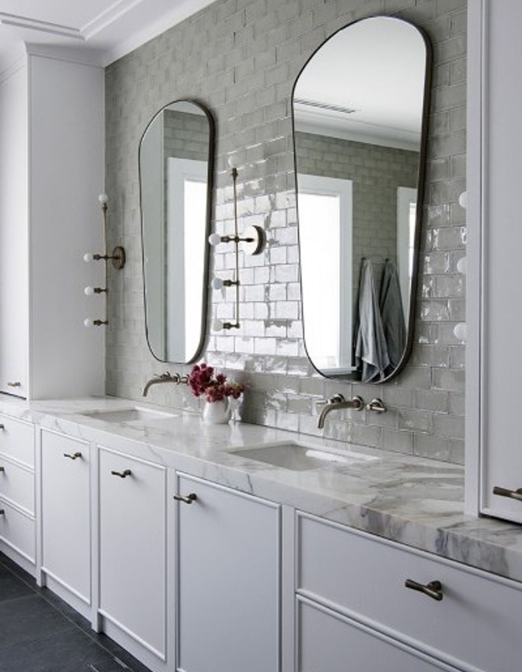 Photography: Brigid Arnott