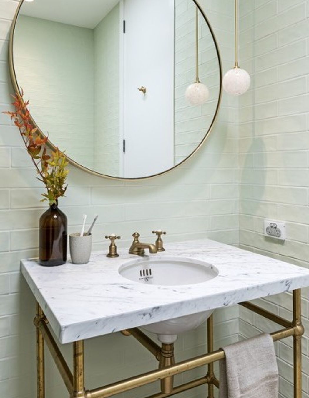 Photography: Patrick Redmond