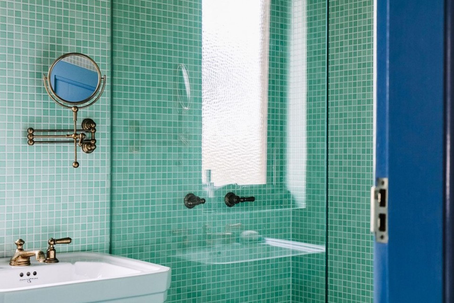 Photography: Eleanor Byrne