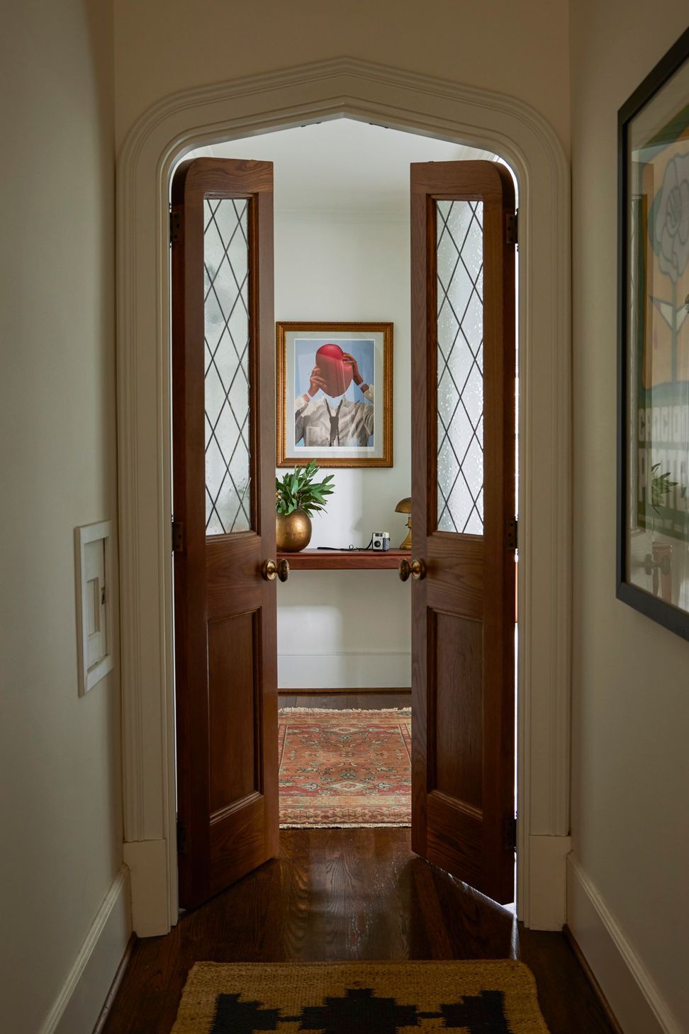 EastMorelandManor417.jpg