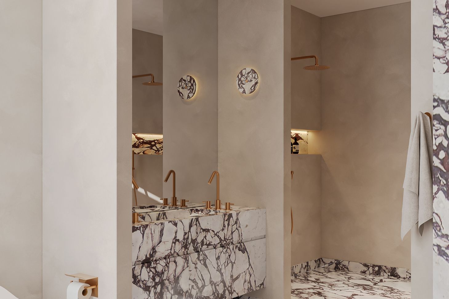 ErmingtonEnsuite.jpg