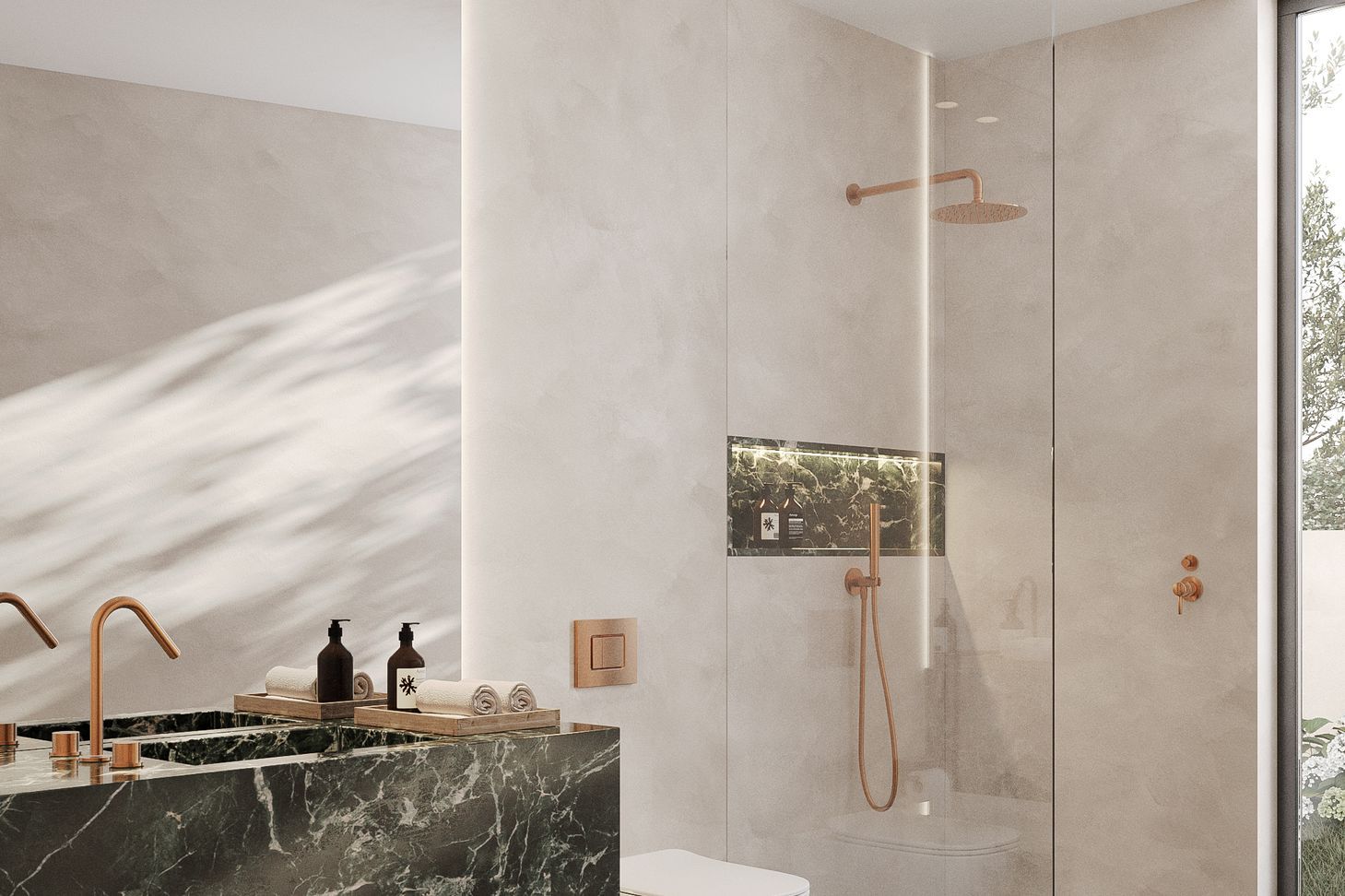 ErmingtonPowder-room-V2.jpg