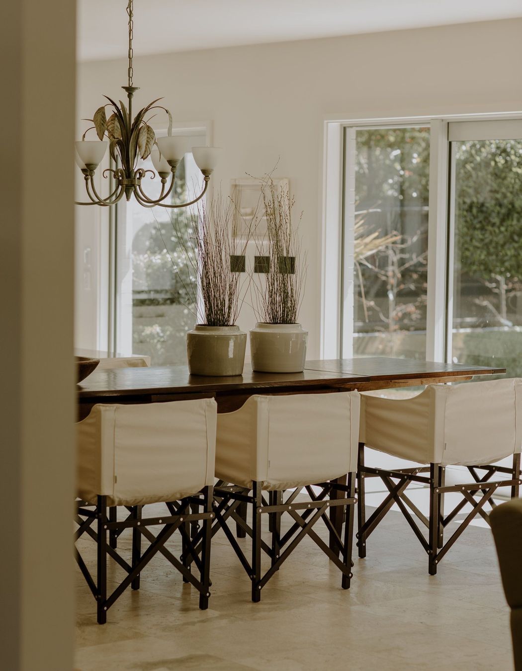 Highgate Avenue, Christchurch