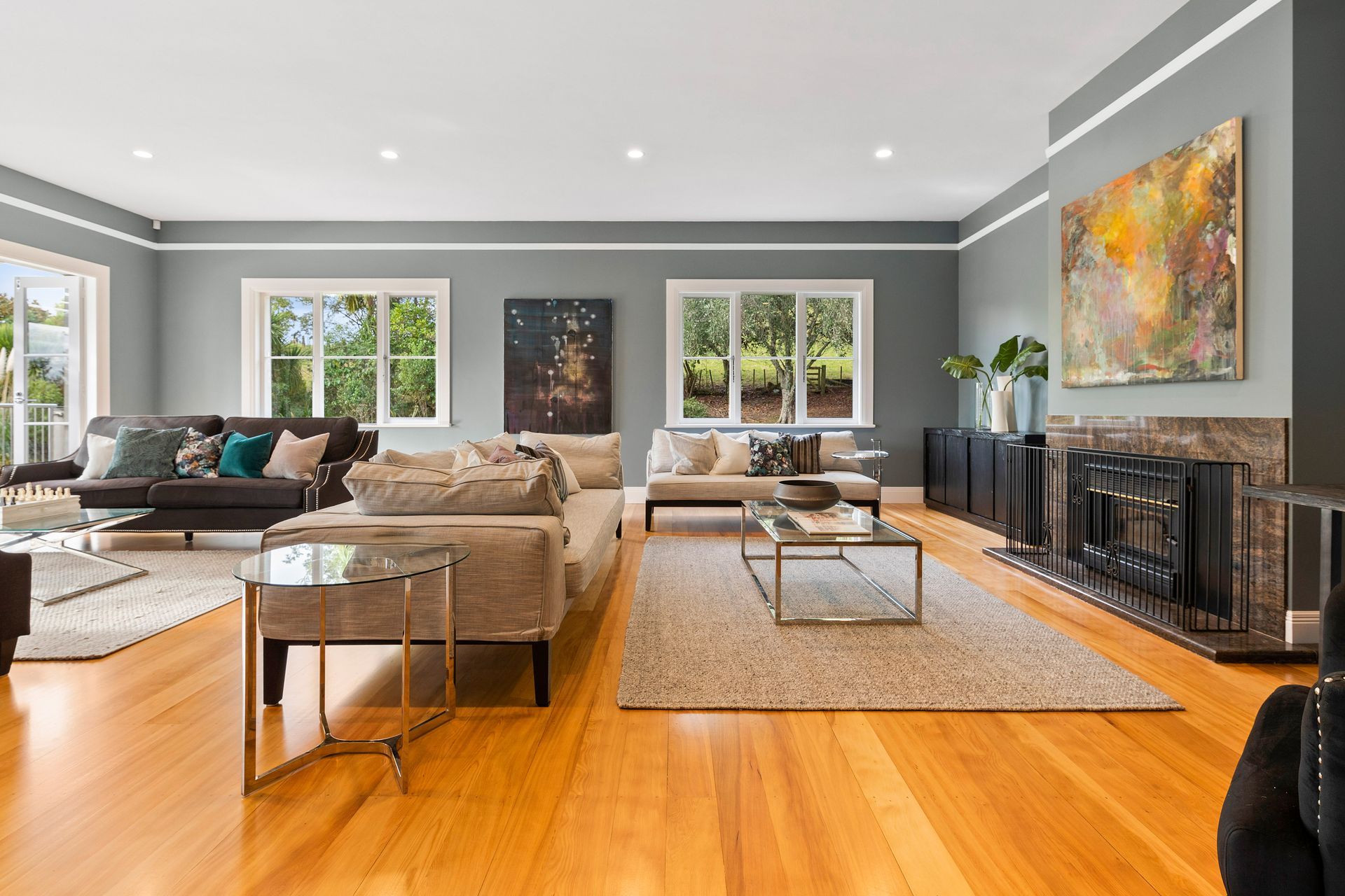 Interior Design &amp; Editorial Photography