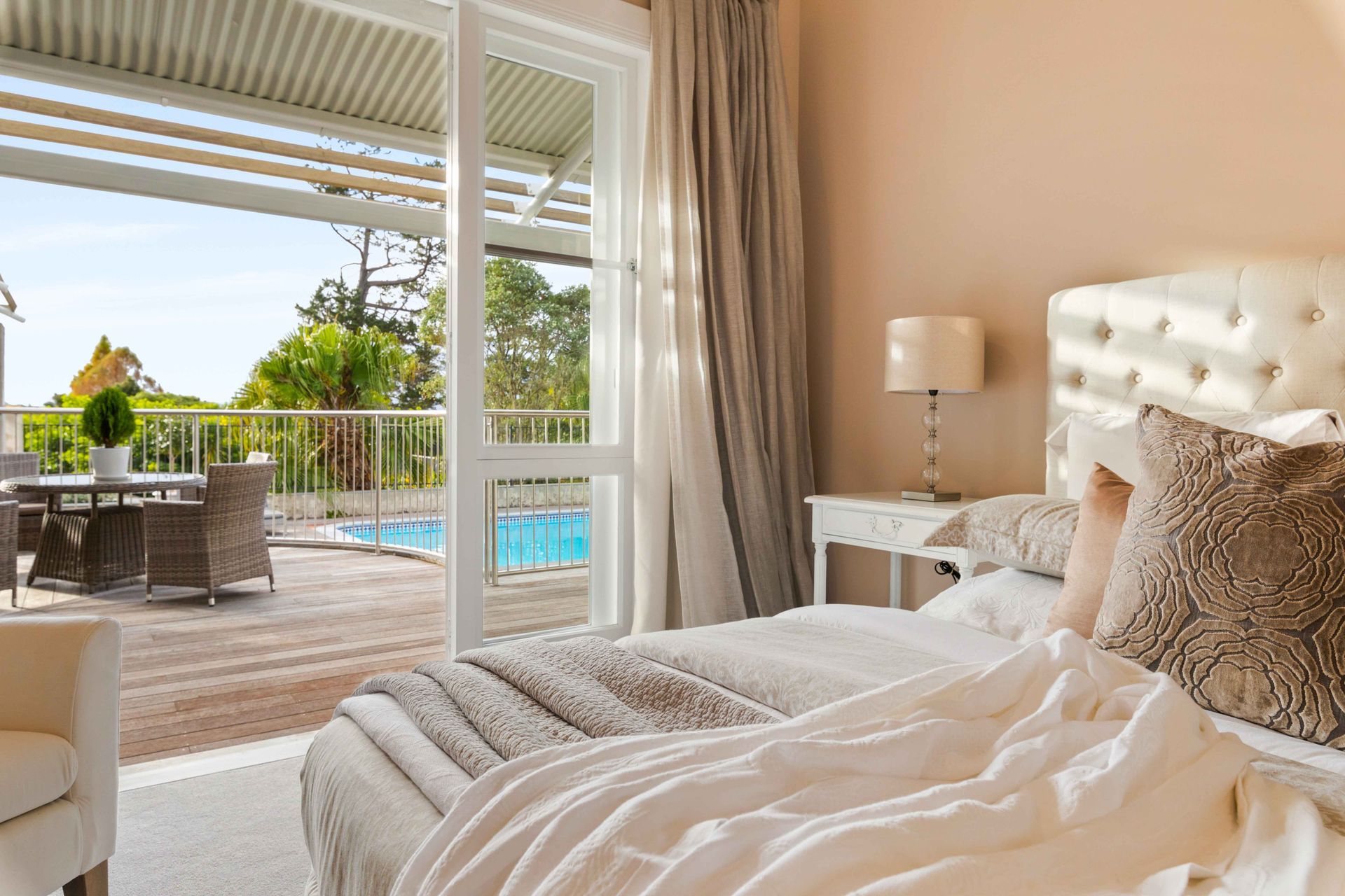 Interior Design &amp; Editorial Photography