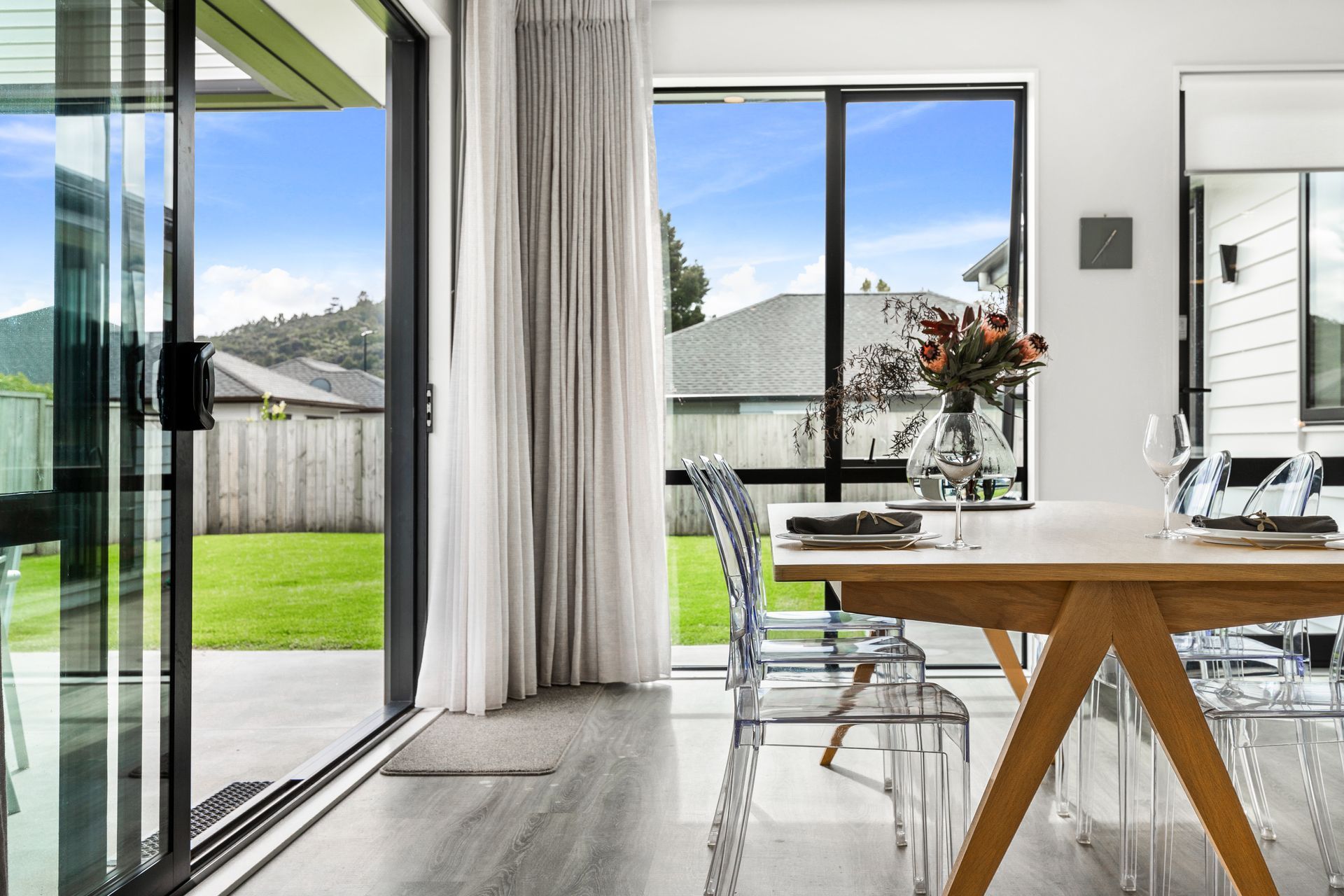 Interior Design &amp; Editorial Photography