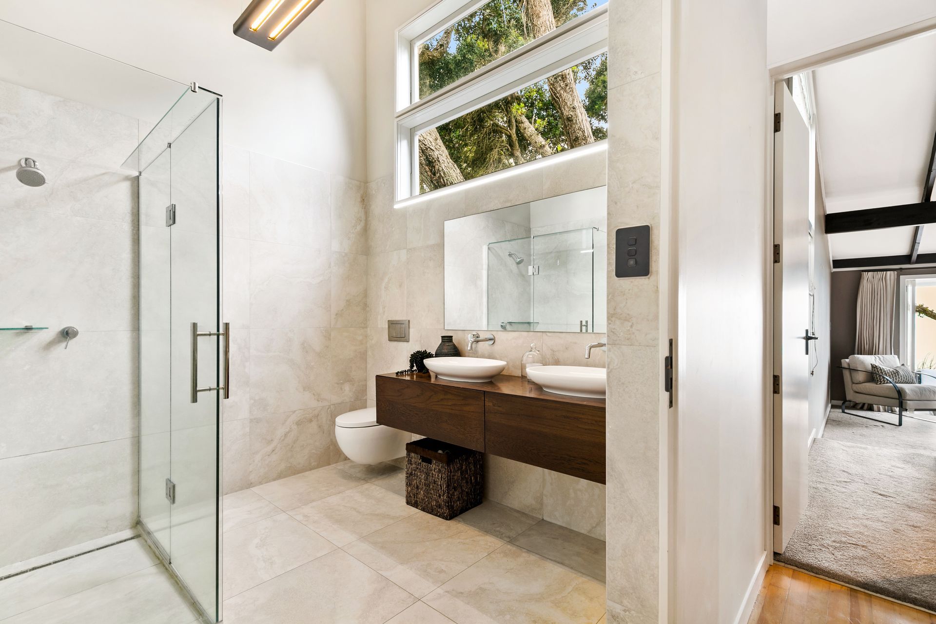 Interior Design &amp; Editorial Photography