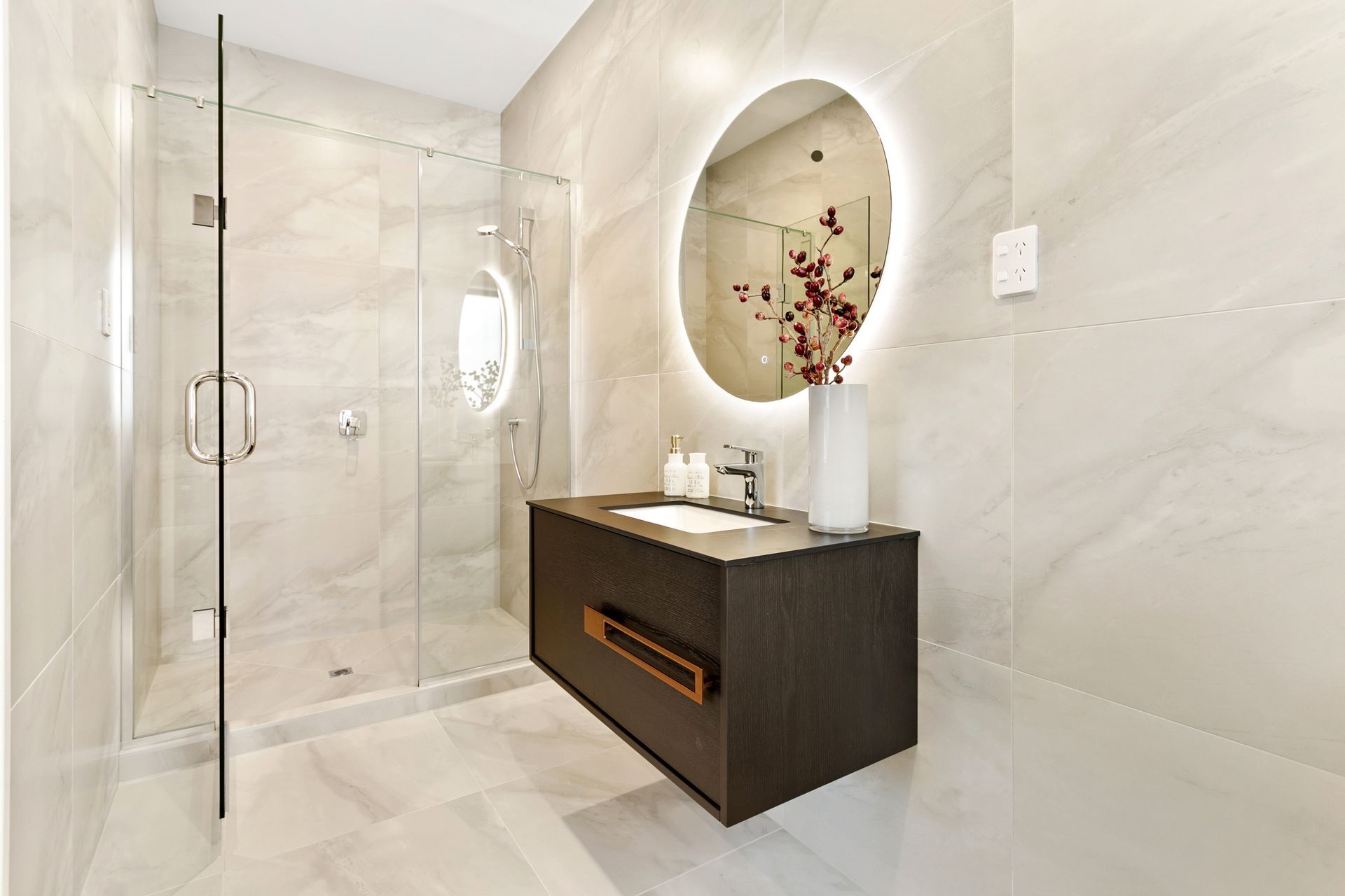 Interior Design &amp; Editorial Photography