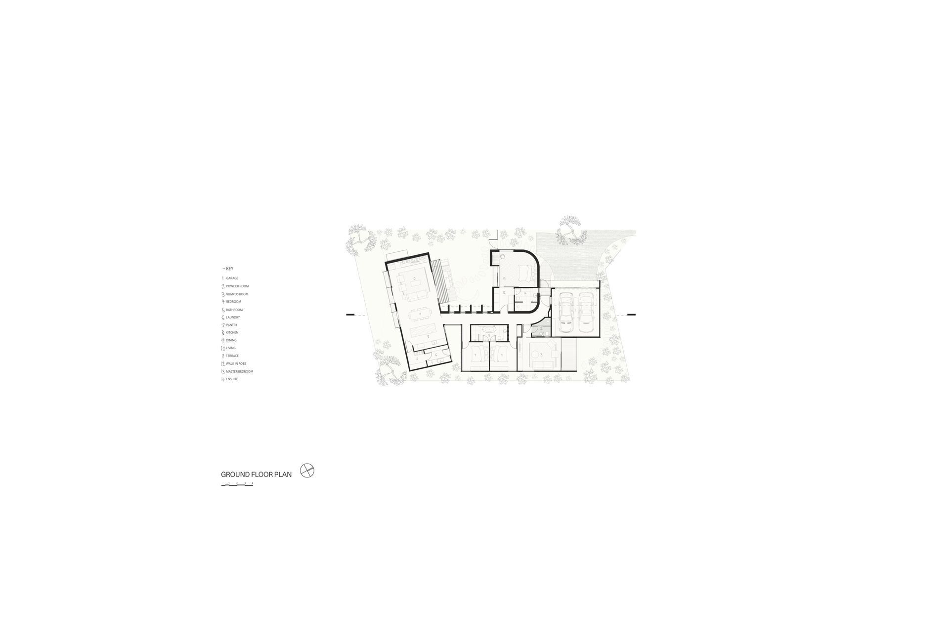 GROUND-FLOOR-PLAN-1-scaled.jpg