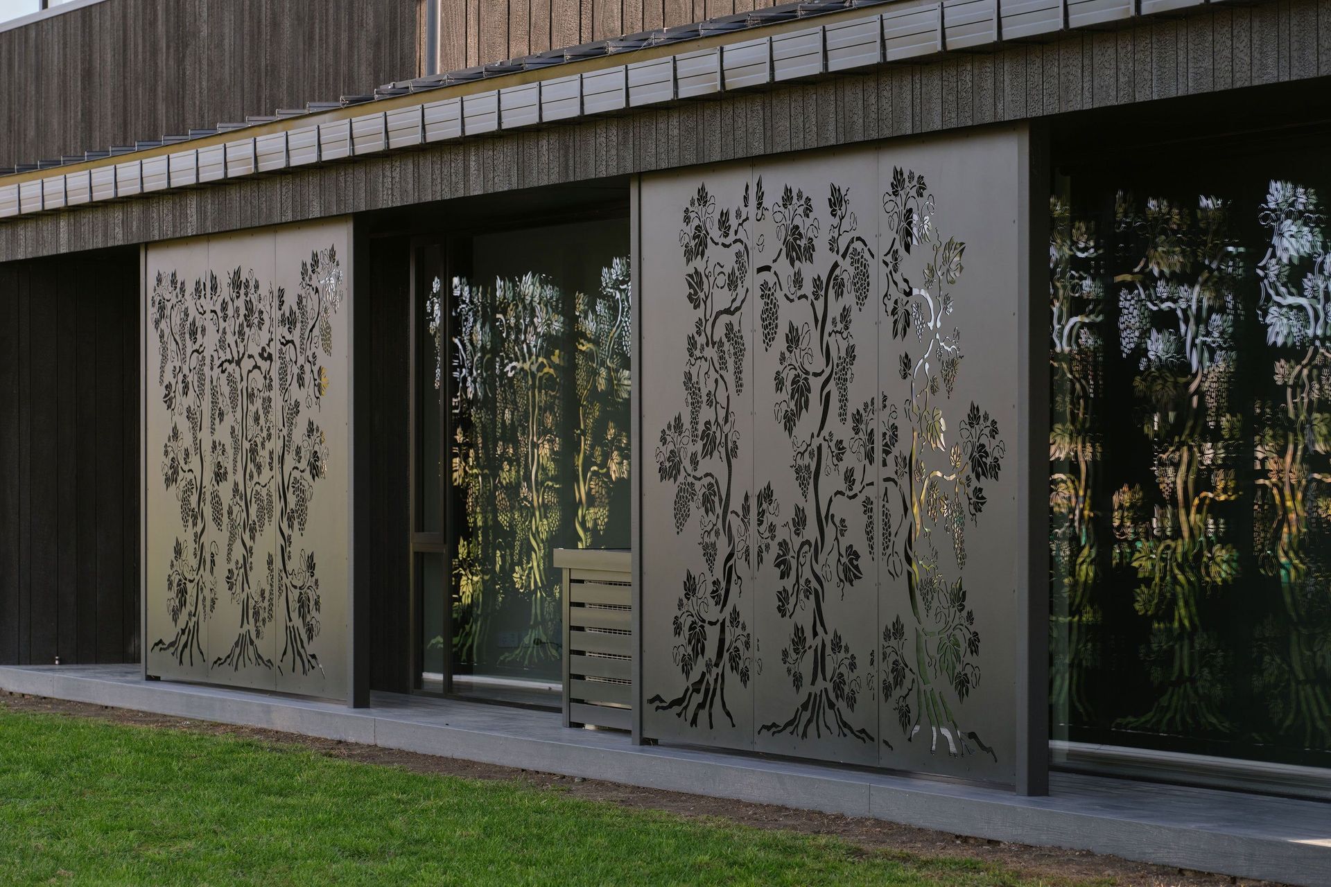 Grand-Design-Laser-Cut-ScreensReduced.jpg
