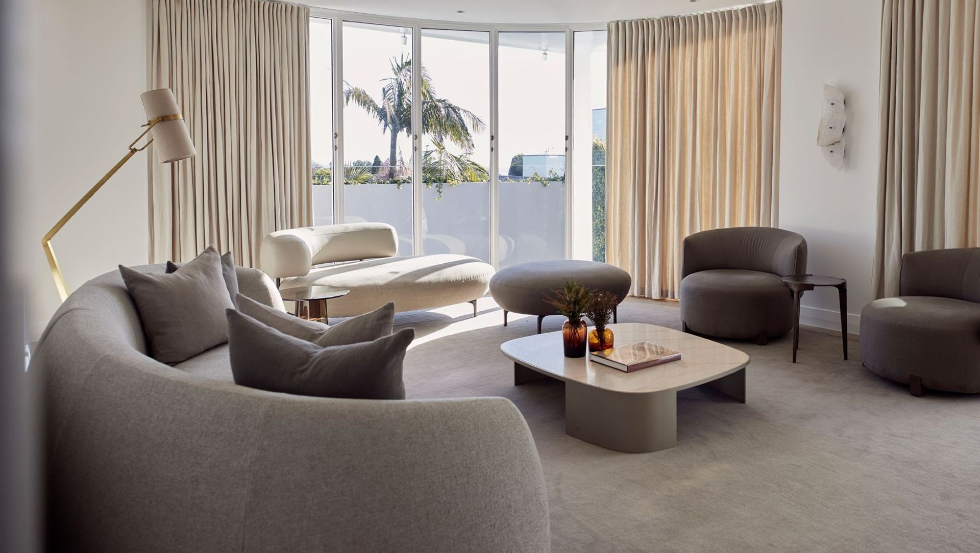 Herne Bay House 02 banner