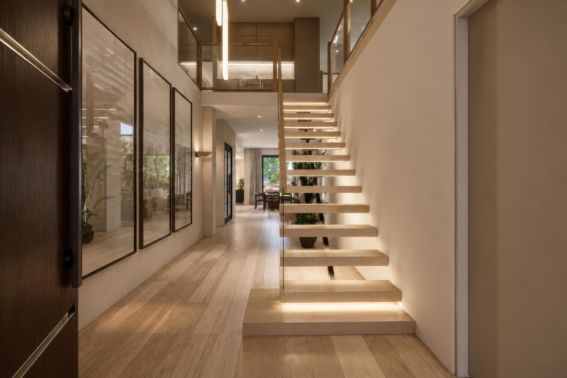 Hallway-upscaled-by-Replicate.jpg