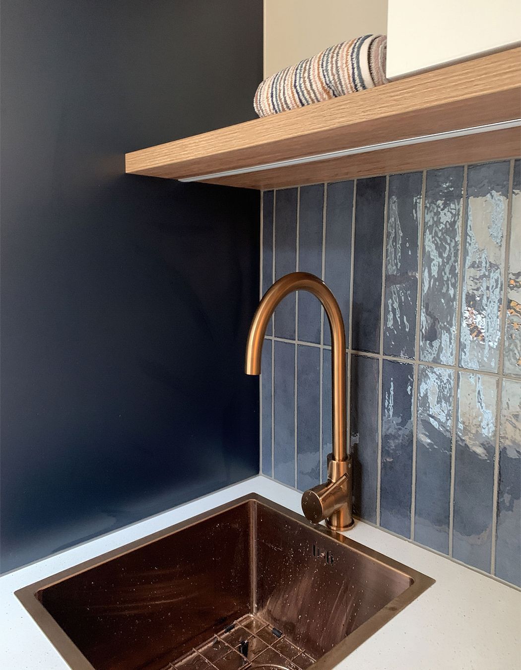  Hardwicke Laundry &amp; Powder Room