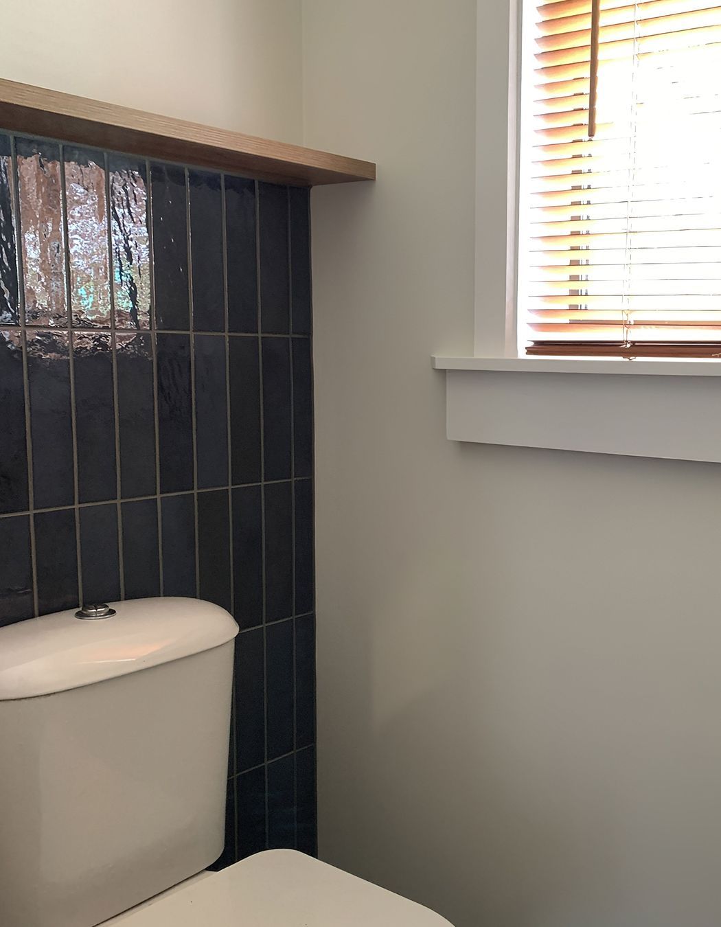  Hardwicke Laundry &amp; Powder Room