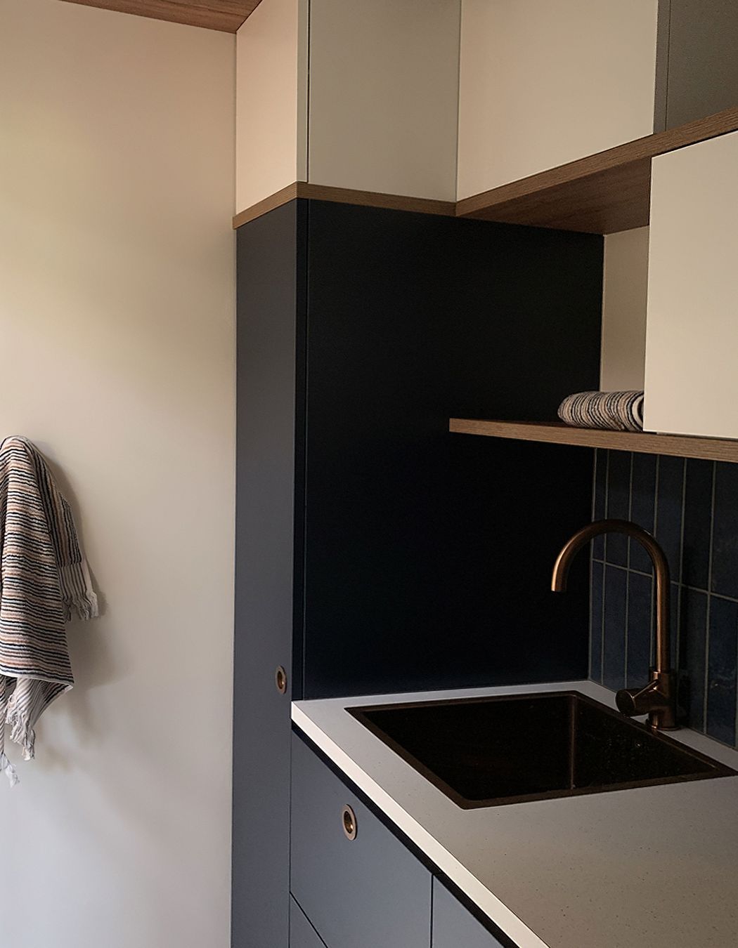  Hardwicke Laundry &amp; Powder Room