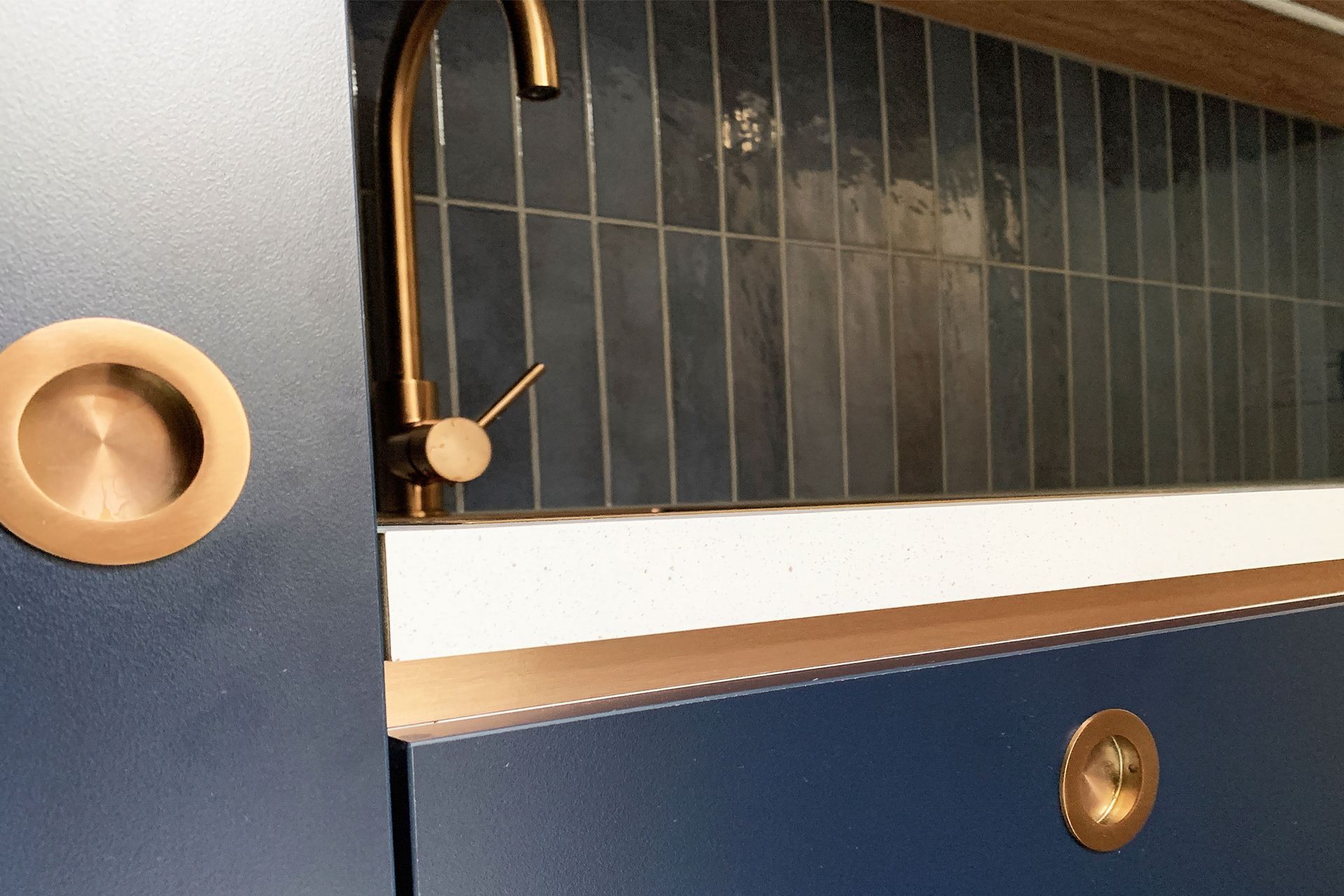  Hardwicke Laundry &amp; Powder Room