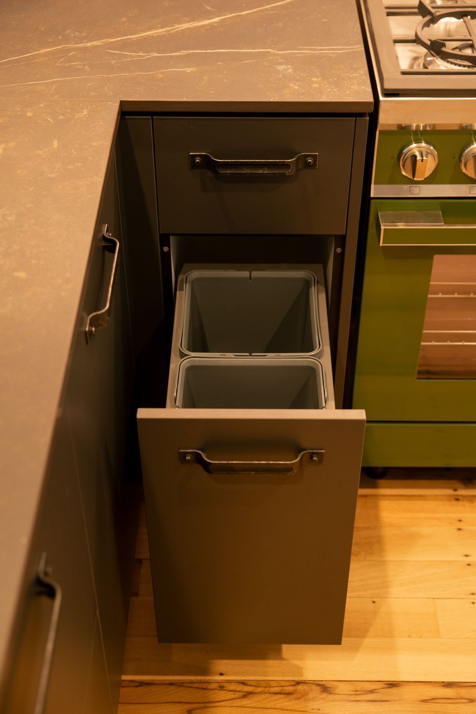HarrisKitchen-20.jpg
