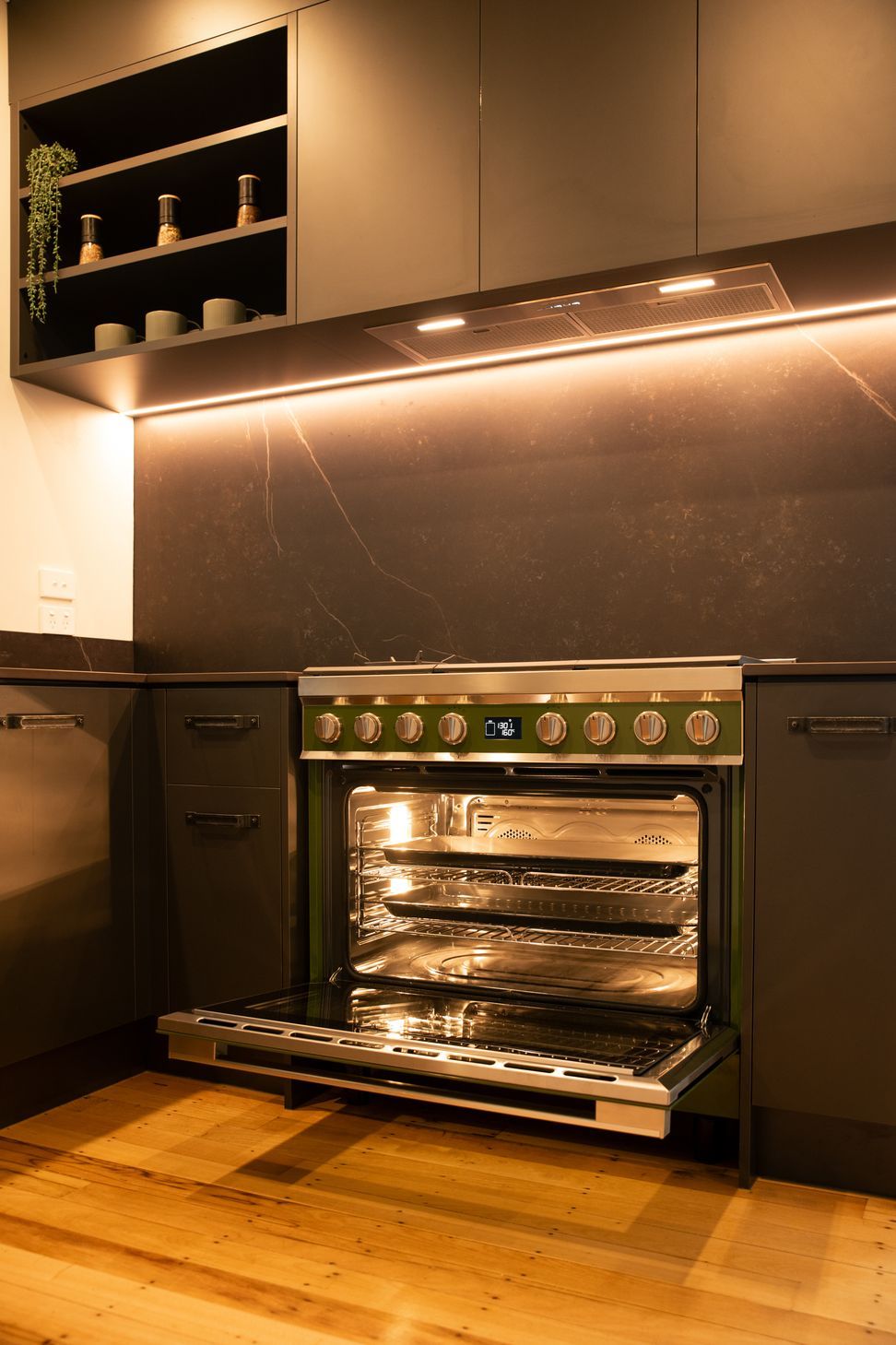 HarrisKitchen-30.jpg