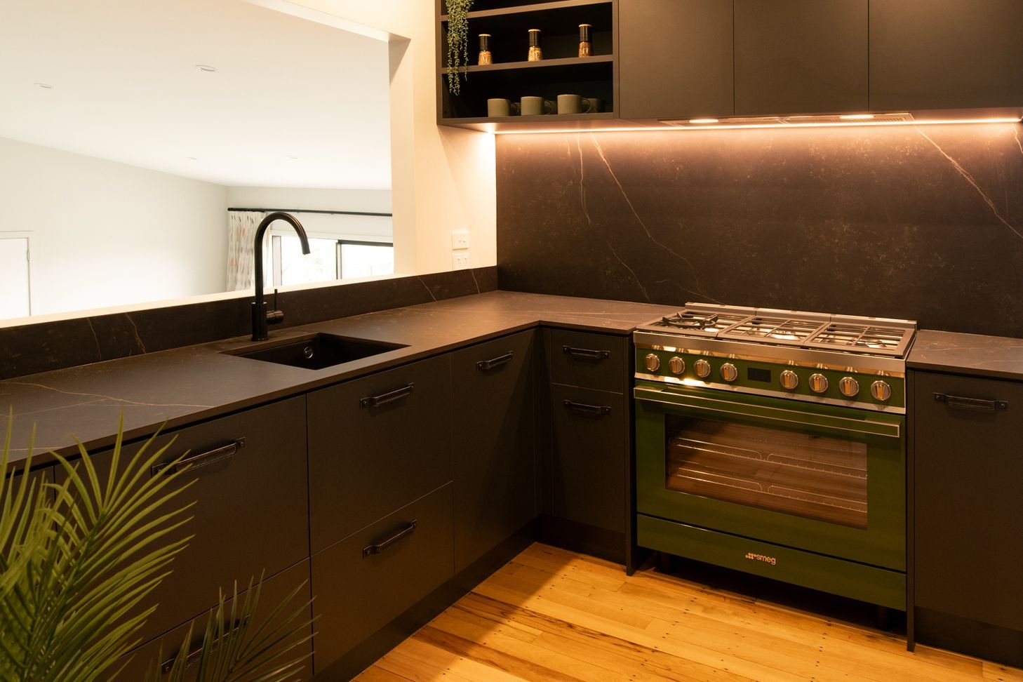 HarrisKitchen-9.jpg