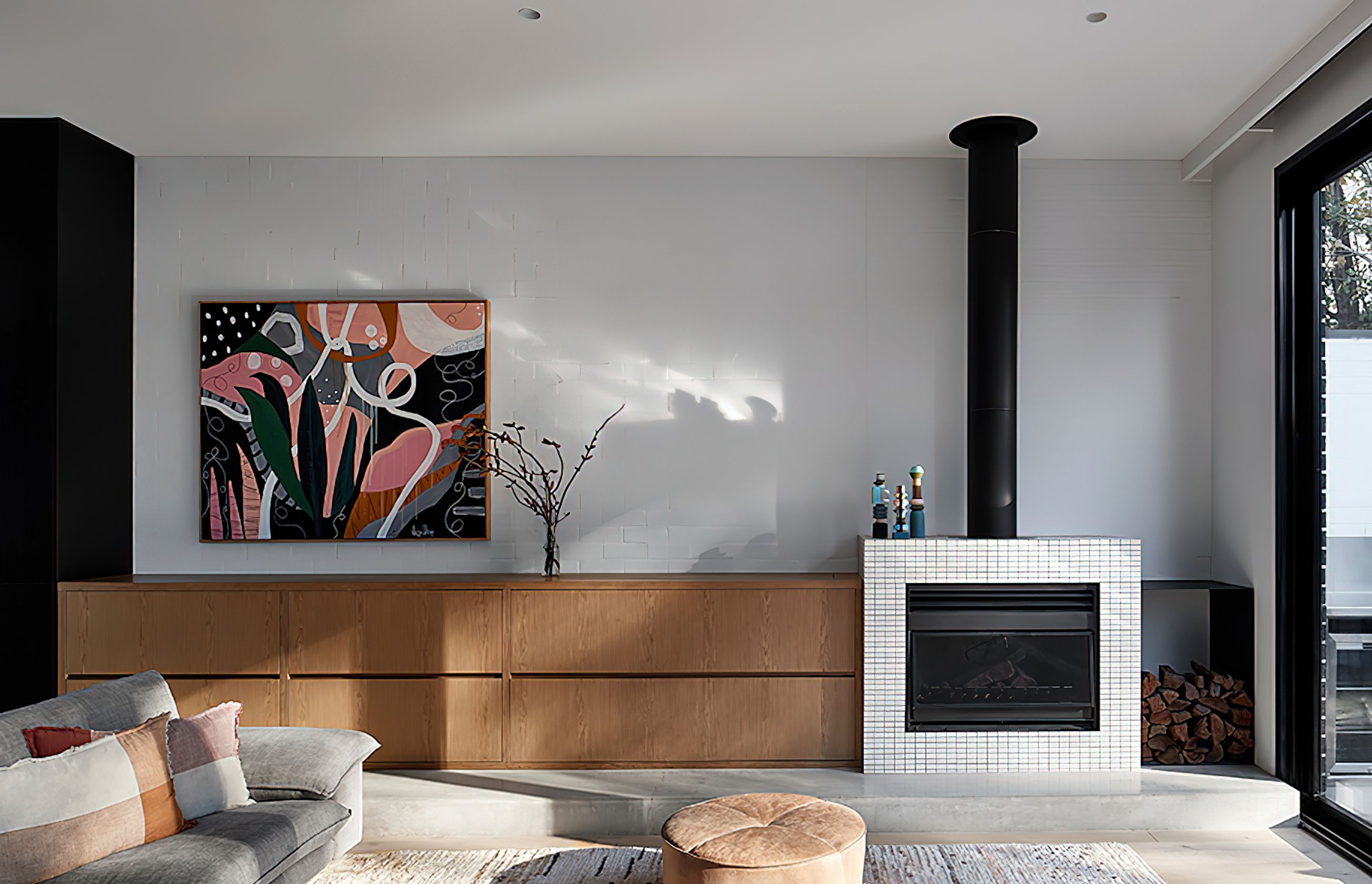 Hawthorn Residence by Resident Avenue | ArchiPro AU