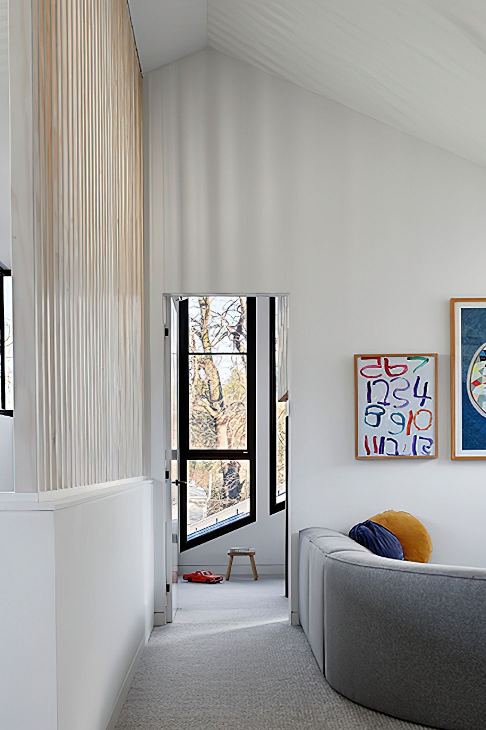 Hawthorn-Residence12-gigapixel-standard-scale-200x.jpg