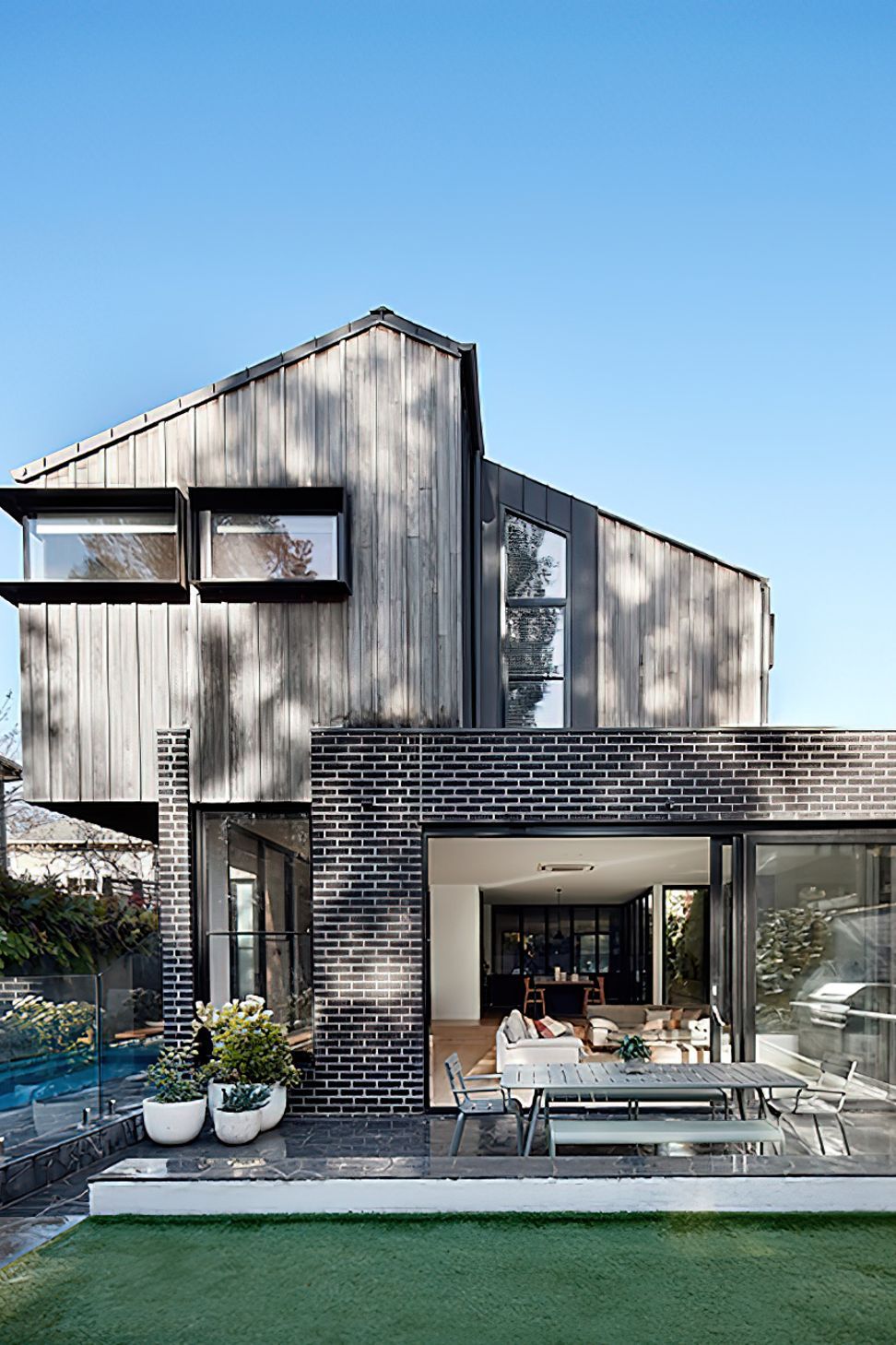 Hawthorn-Residence14-gigapixel-standard-scale-200x.jpg