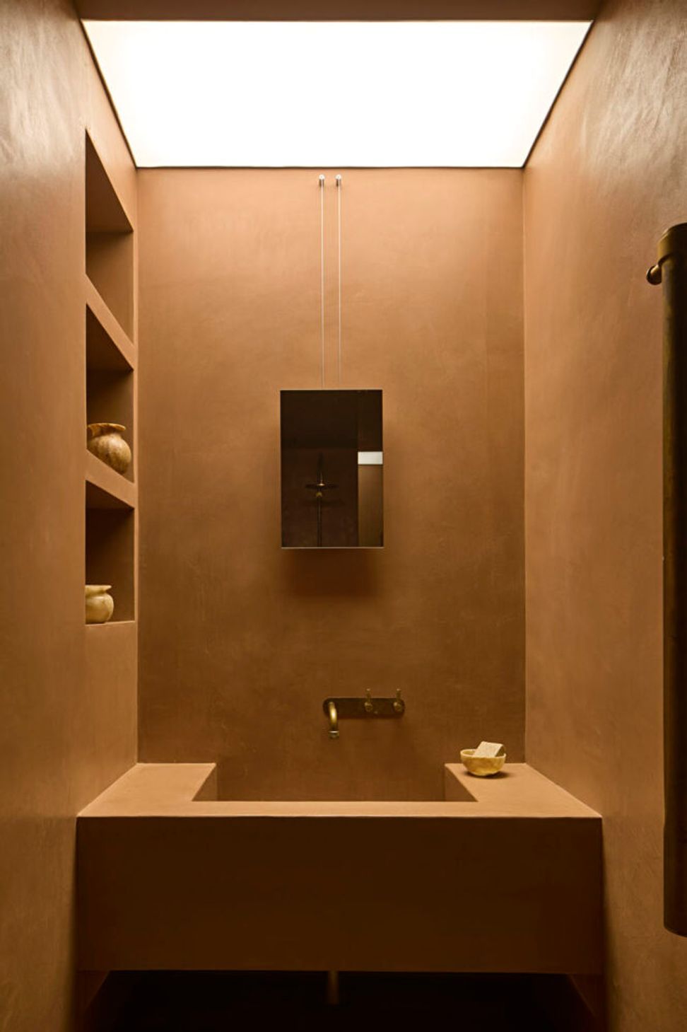 HeckerGuthrieByronBayResidencePhotoCreditShannonMcGrath21.jpg