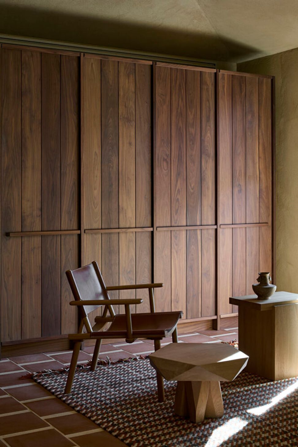 HeckerGuthrieByronBayResidencePhotoCreditShannonMcGrath25.jpg