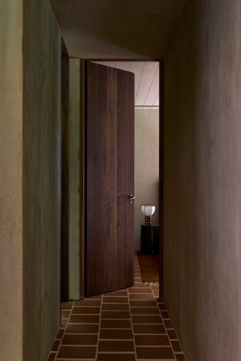 HeckerGuthrieByronBayResidencePhotoCreditShannonMcGrath3.jpg