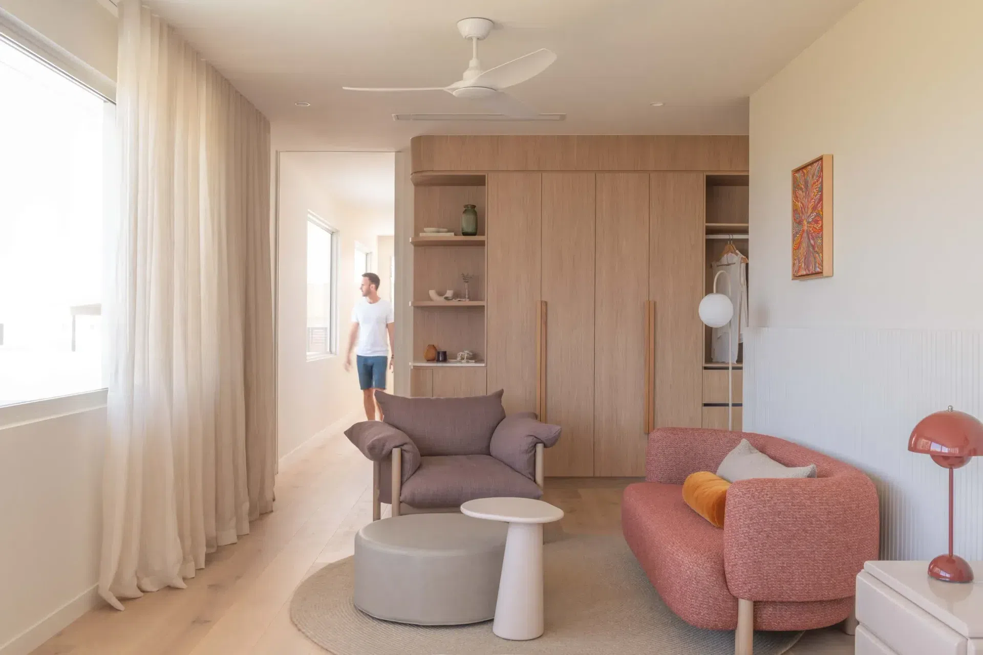 HivePeregianHouse10.webp