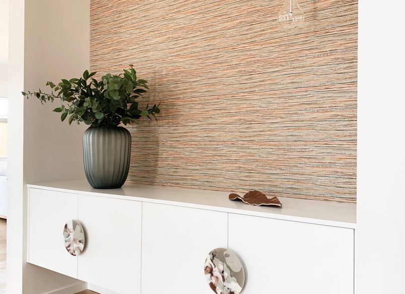 New beginnings in Beachlands