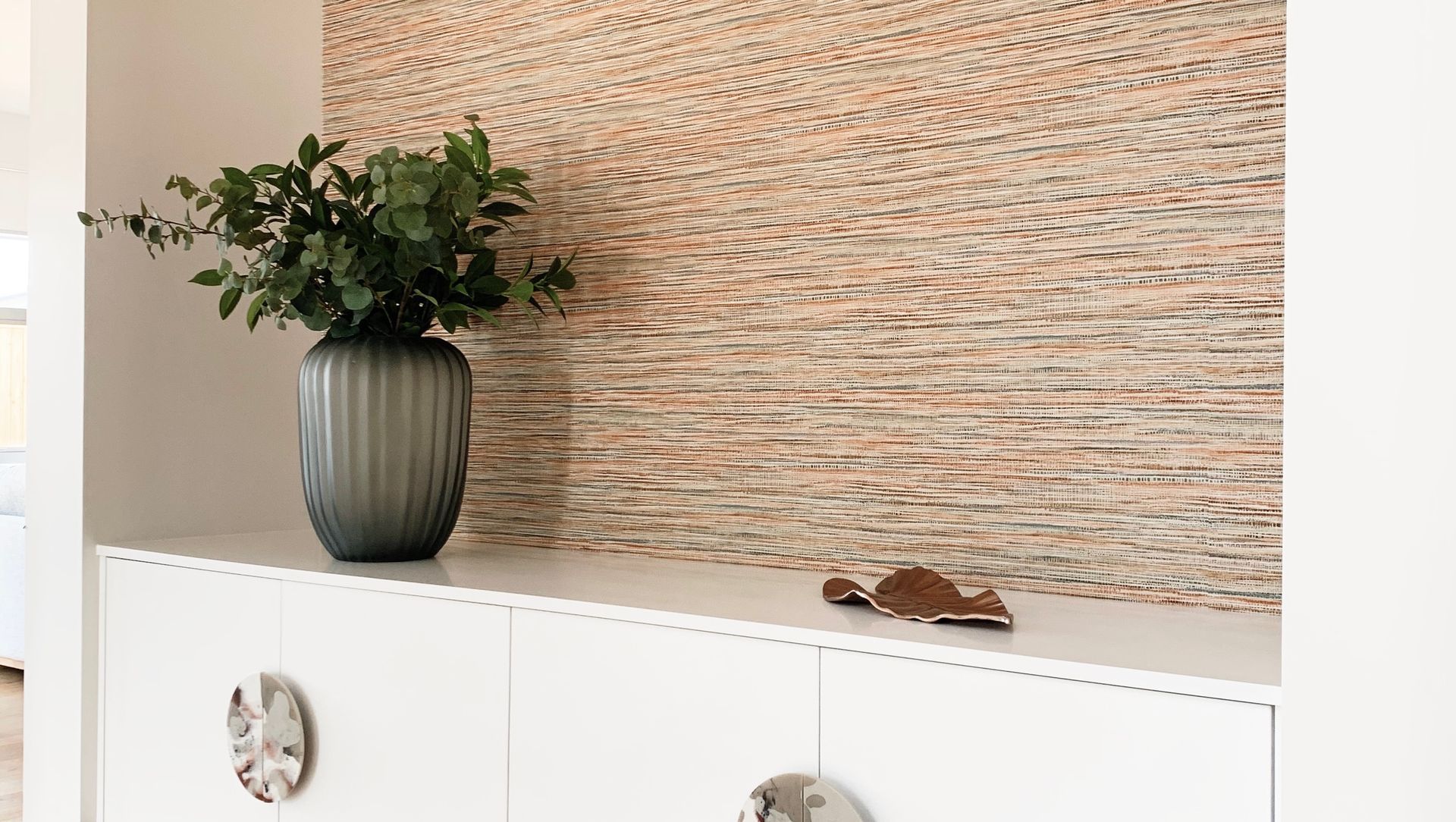 New beginnings in Beachlands banner