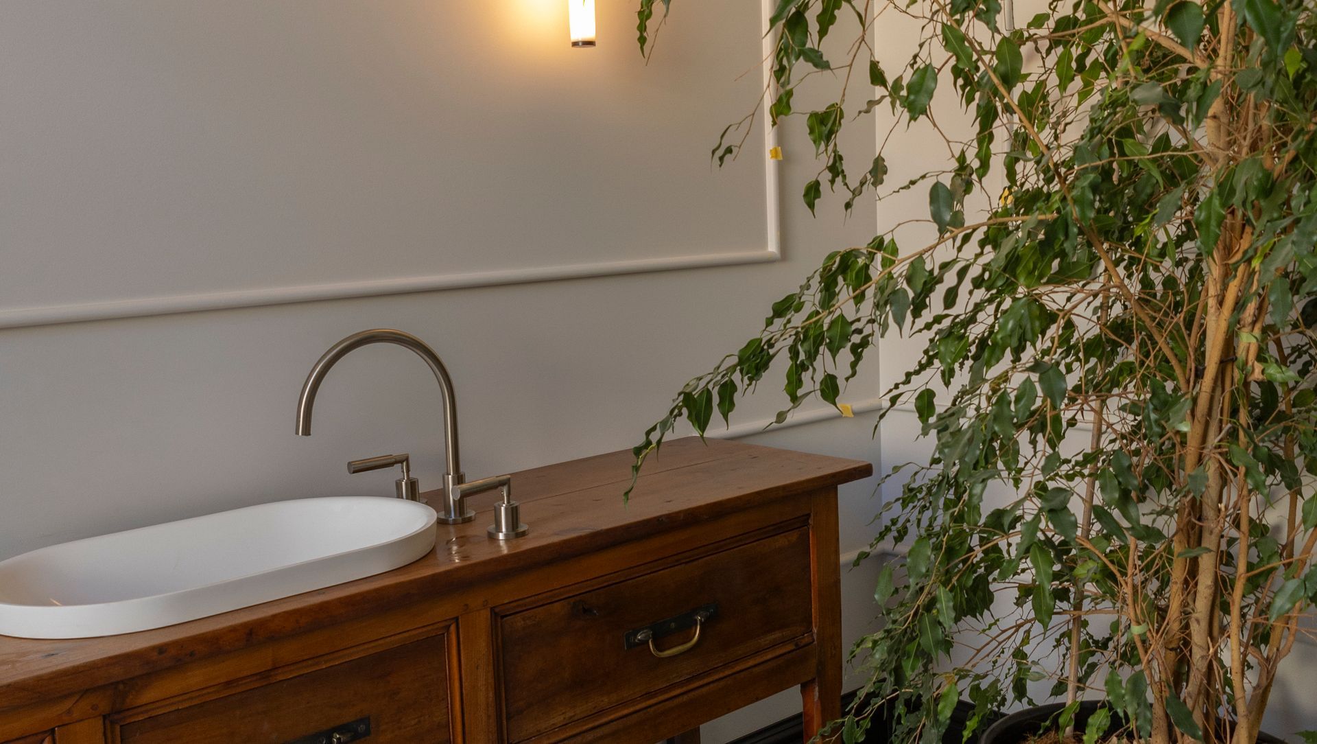 Damn Good Tiling - Bathroom Tiling at Freemans Bay banner