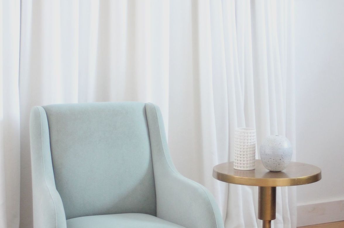 Riverview River House