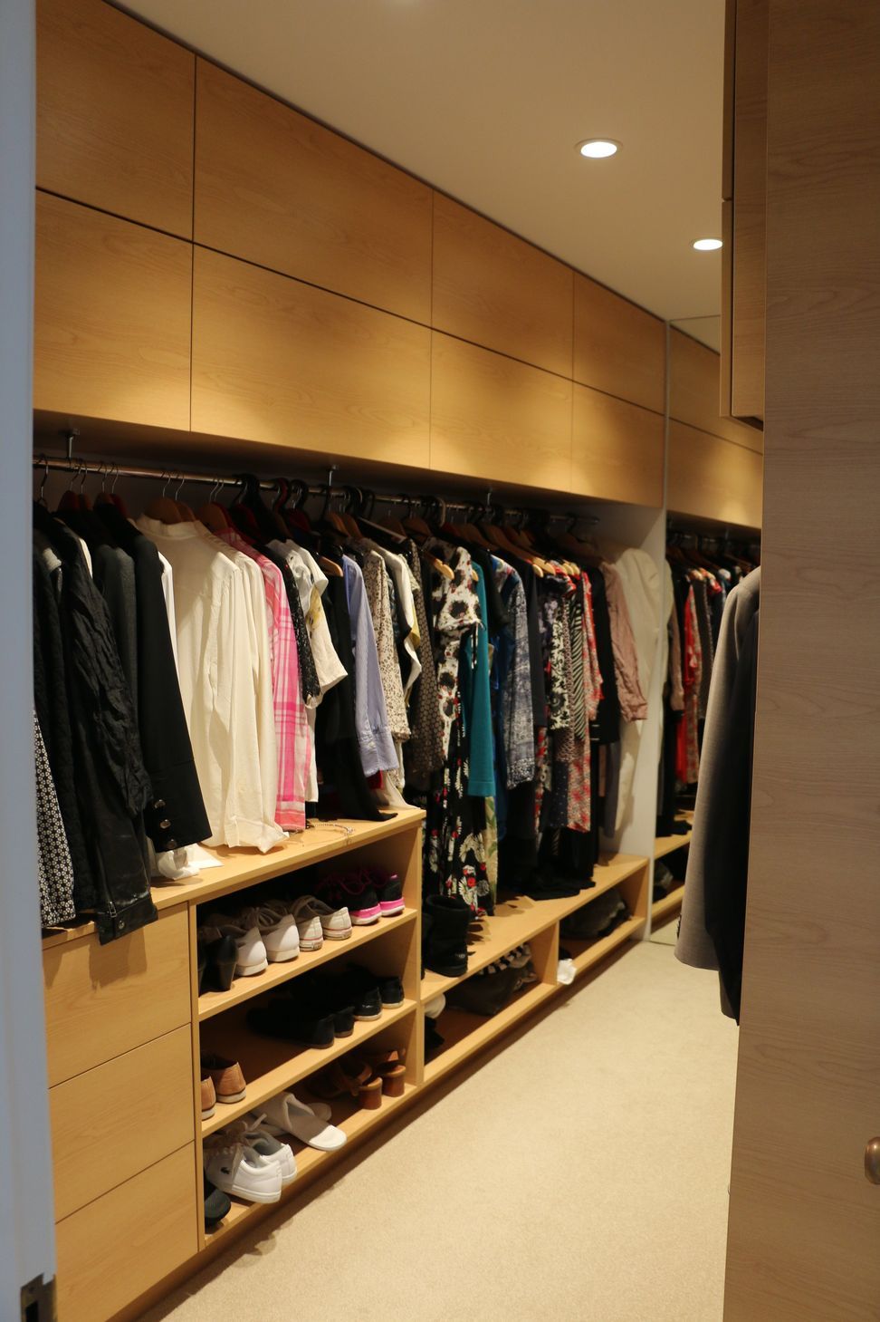 IMG4203-v2.jpg