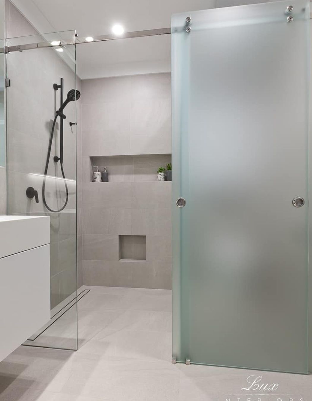 Scarborough - Deanmore