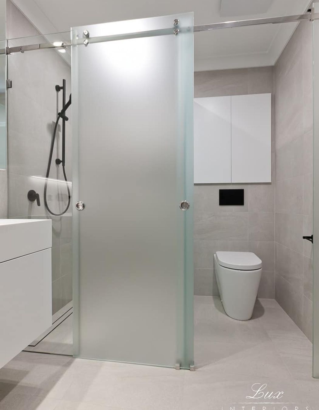 Scarborough - Deanmore