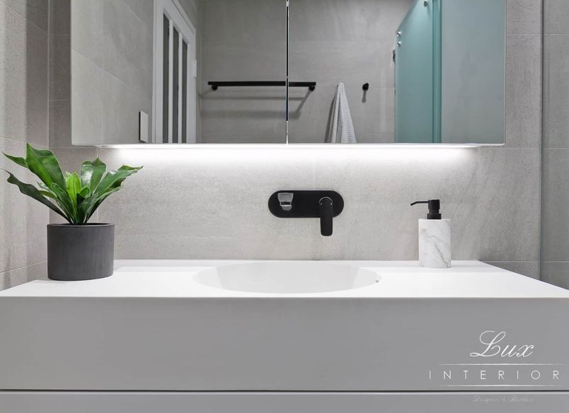 Scarborough - Deanmore