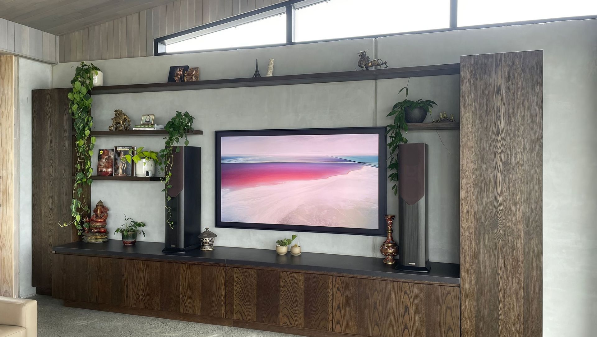 Te Atatu Peninsula banner