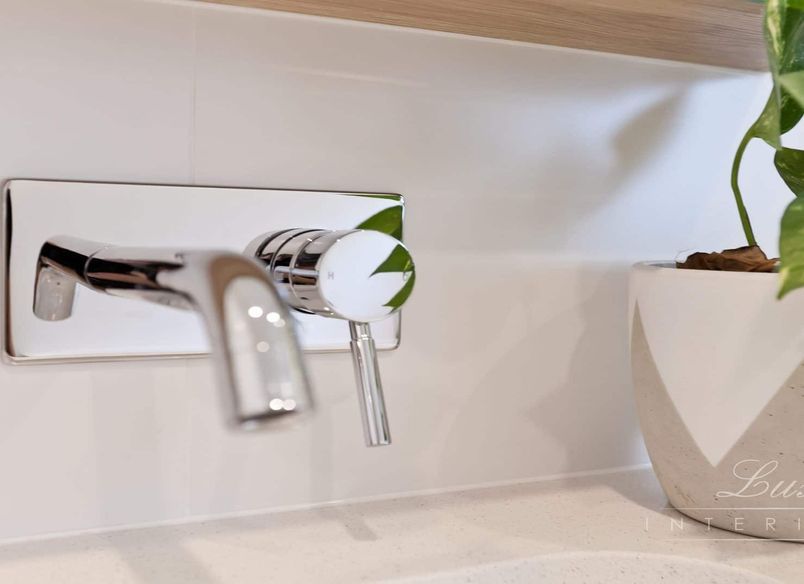 Sorrento – Myrtle Ave