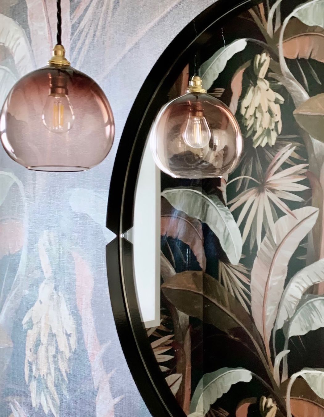 New beginnings in Beachlands