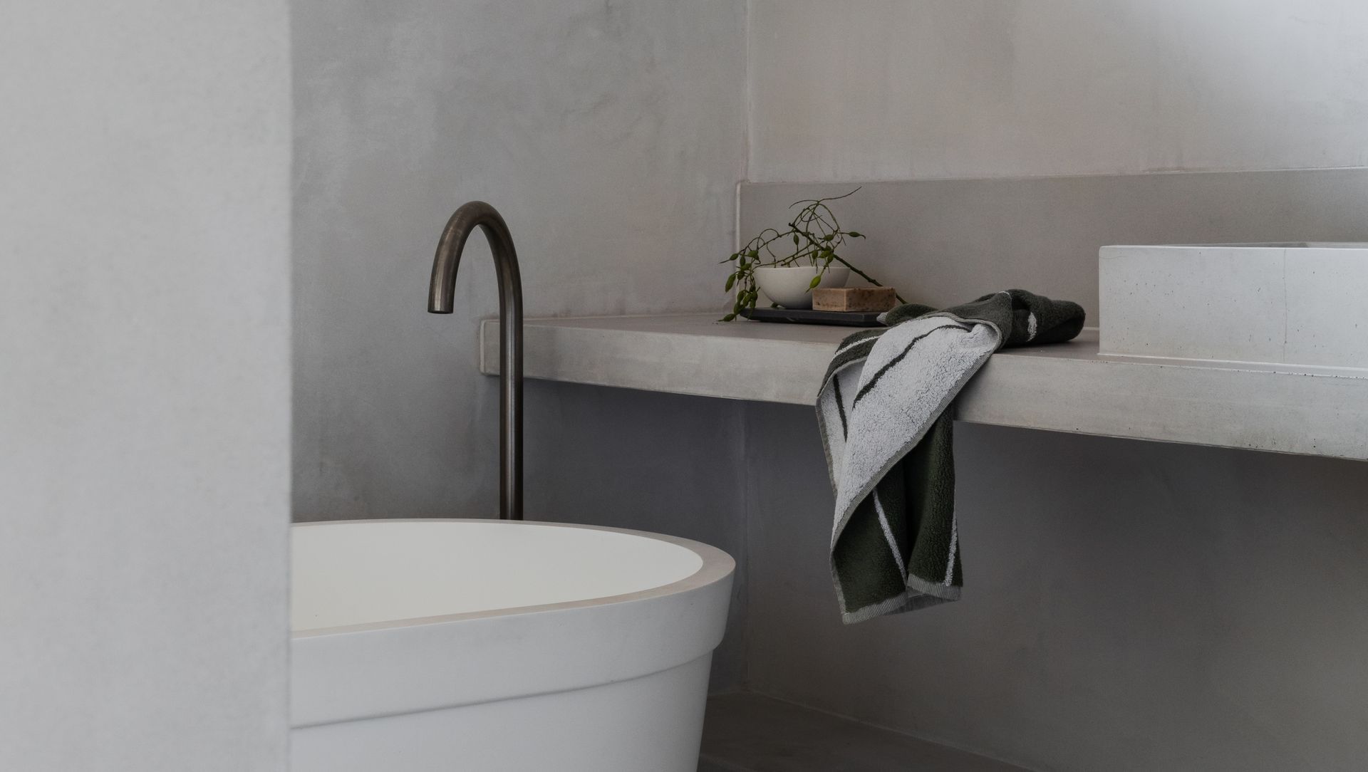 Avoca Beach Residence banner