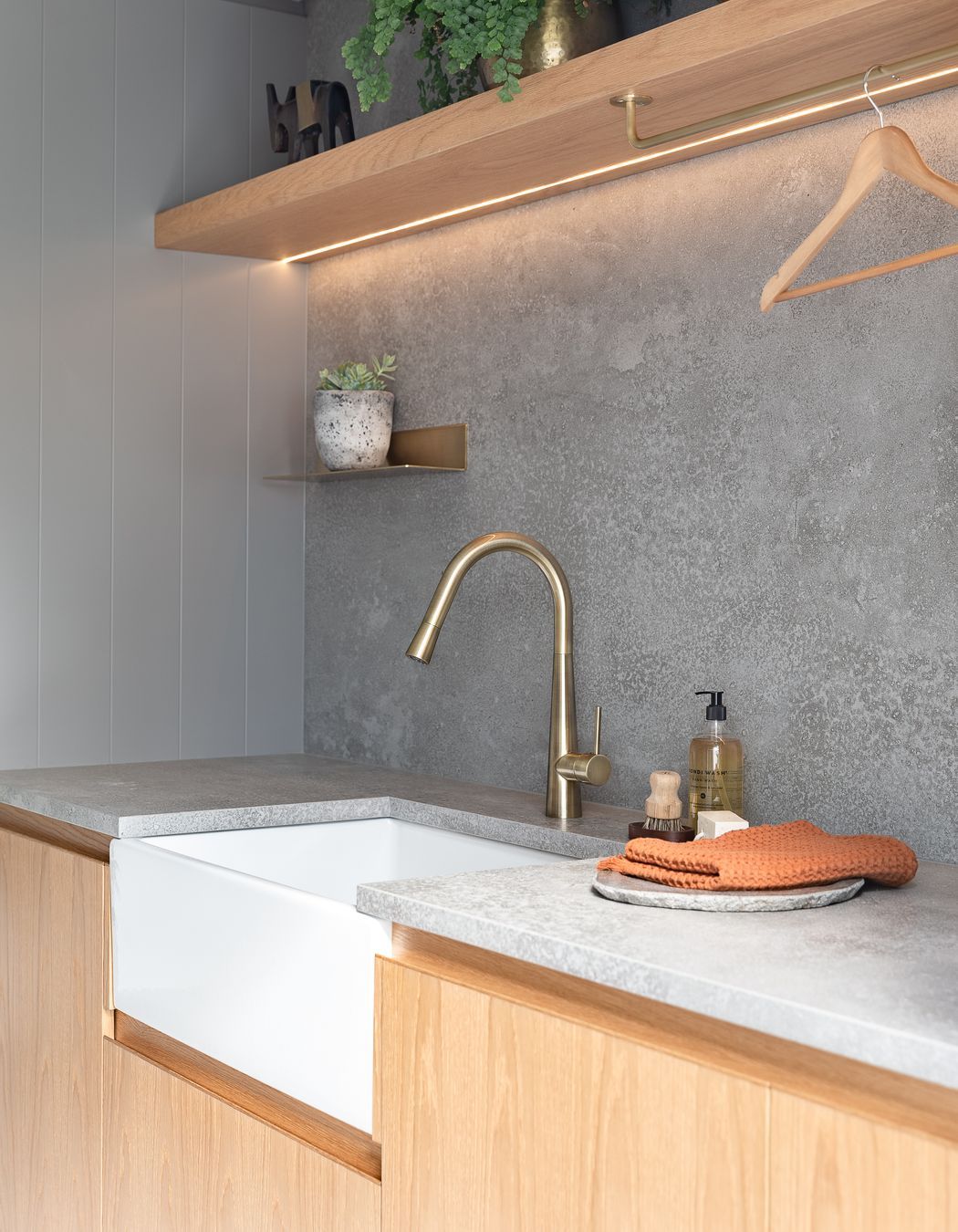 Du Bois Design - Spatial Innovation Winner 2020 NKBA