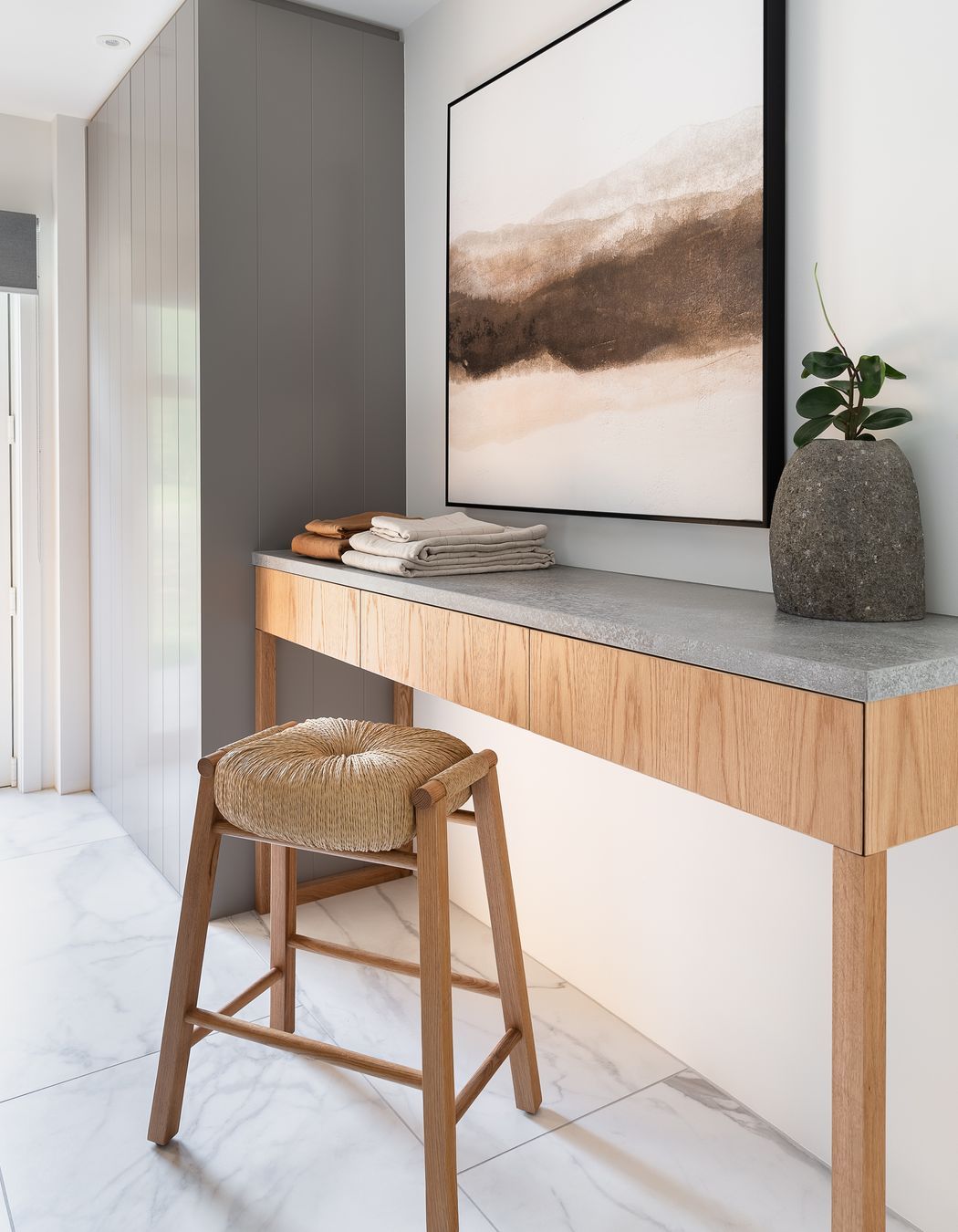 NBKA Lifestyle Laundry