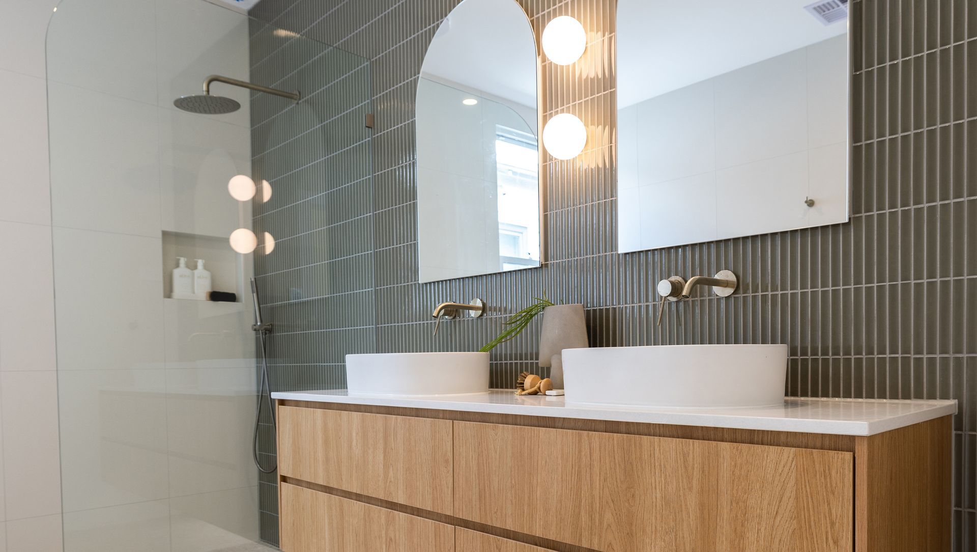 Kingsville - JA Construct banner