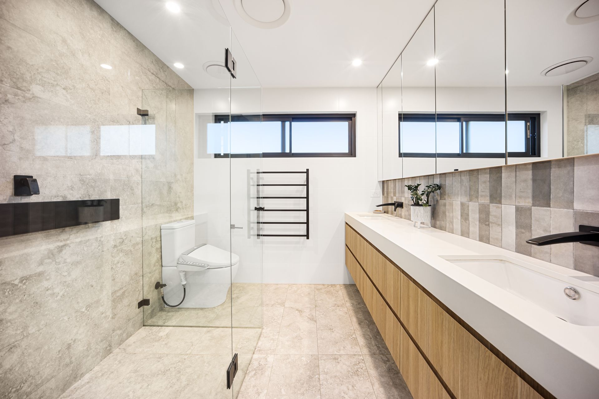 Japus-27.jpg